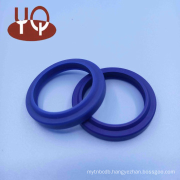 High Quality PU Dust Proof Seals Hydraulic Wiper Seal for Cylinder